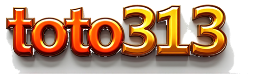 toto313 daftar