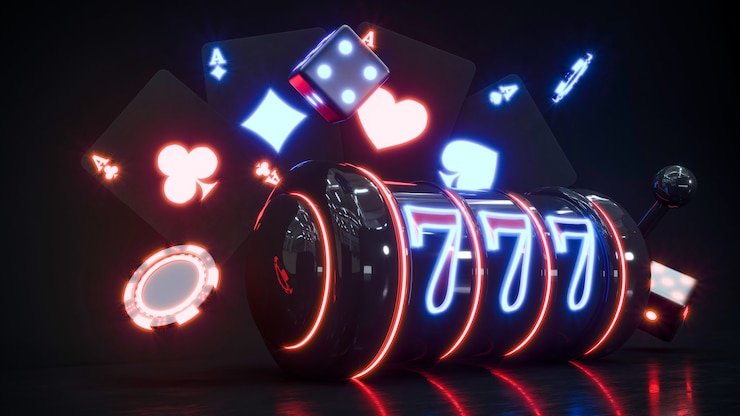 toto313 daftar featured game showcase