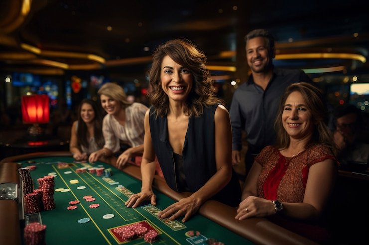 toto313 daftar App toto313 daftar App