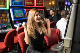 toto313 daftar live dealer table on mobile device