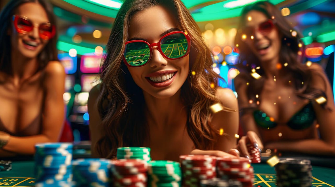 Asia Gaming roulette wheel and betting interface on toto313 daftar