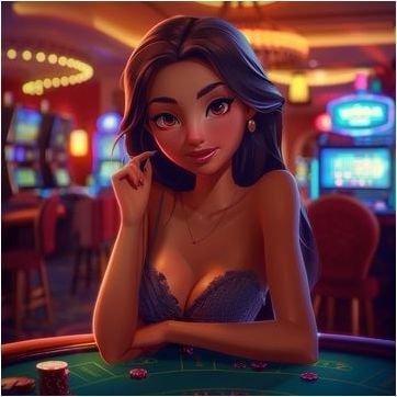 toto313 daftar featured game showcase toto313 daftar featured game showcase