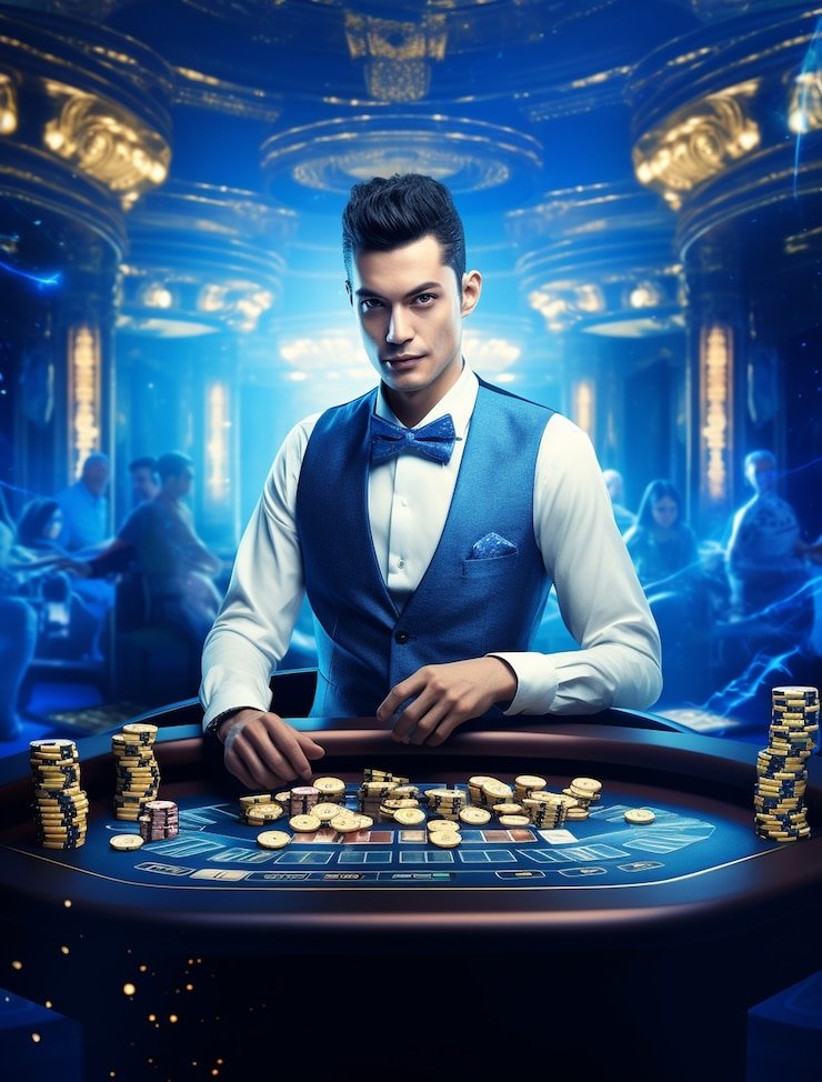 toto313 daftar featured game showcase toto313 daftar featured game showcase