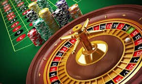 Hot Pot slot game interface on toto313 daftar platform