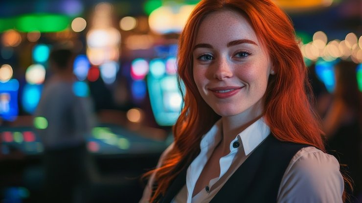 Hot Pot payout table and payline structure on toto313 daftar