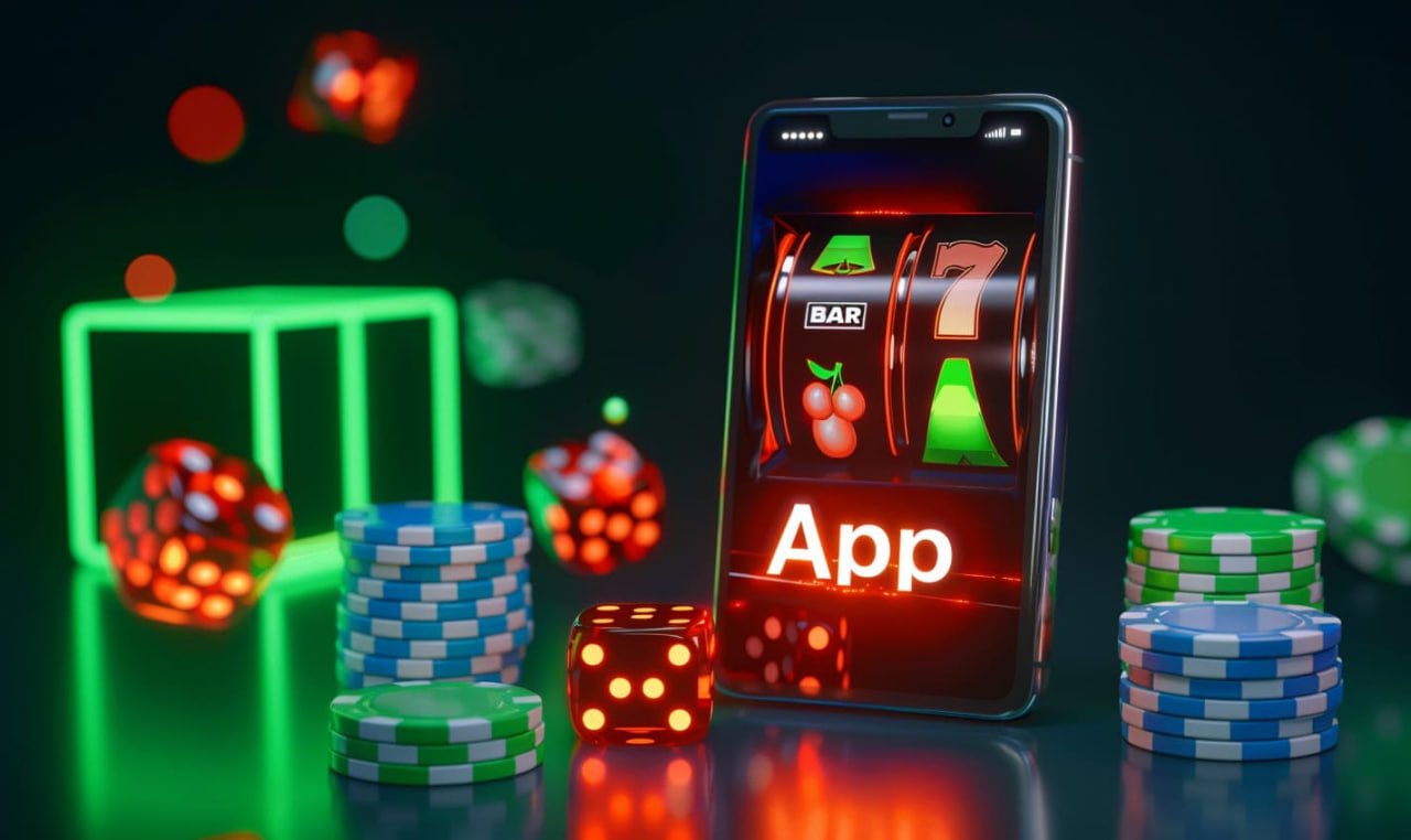 toto313 daftar featured game showcase toto313 daftar featured game showcase