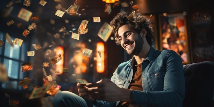 toto313 daftar featured game showcase