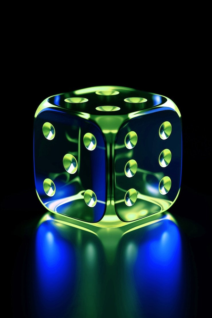 SA Gaming live dealer studio with professional camera setup